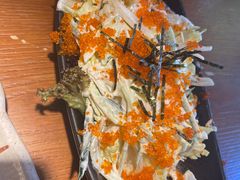 -鳗鱼家·深夜食堂(军博店)