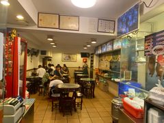 -紫金食坊(江南西路店)