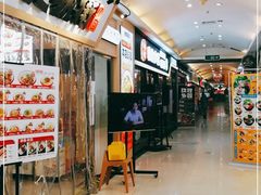 -欧亚达商业广场(红桥店)