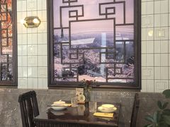 -菲乐餐厅(三十年经营·湖滨路店)