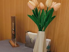 -楚禾宴·家宴(光谷大道店)