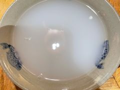 -田园印象·成都土菜院子(华阳店)