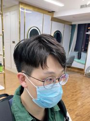 点击看大图 -Z.F私人订制