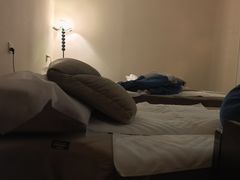 -小仙女采耳·按摩·SPA(深圳旗舰店)