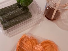 -沈大成(城隍庙店)