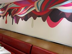 -尚一汤 广东炖汤(金桥国际店)