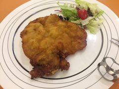 -红房子西菜馆(淮海中路店)
