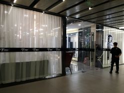 点击看大图 -AYO SALON