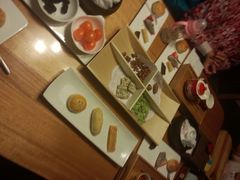 android_upload_pic-粗茶淡饭·汉口公馆(循礼门店)