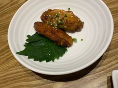 -峨嵋小镇·川菜(勒泰中心店)