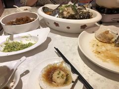 -徐记海鲜(大雁塔|金都店)