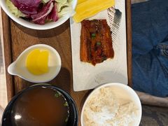 -深圳福田香格里拉大酒店