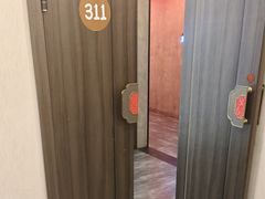 -新侗家食府(蟠桃宫店)