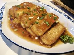 -那兰楼私房餐厅