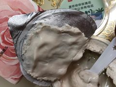 -乐纯(苹果社区店)