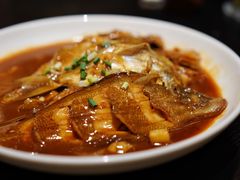 -健眺小海鲜(临海后山店)