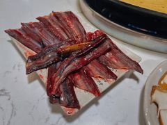 -铜元老码头鳝鱼火锅