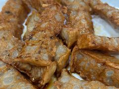 -潮粥馆(长江花园店)