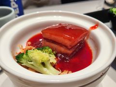 -火宫殿·小吃王国(坡子街店)