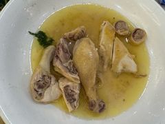 -鹭园酒家·四十年老字号