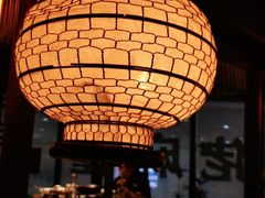 -佬麻雀·新湘菜(珠海金发购物中心店)
