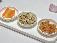 -火璽·園