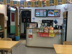 -十八家面馆(欧洲城店)