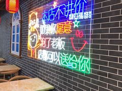 -万达广场(南宁青秀店)