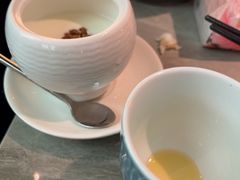 -鱼你相聚·河鲜馆(袁家岭店)