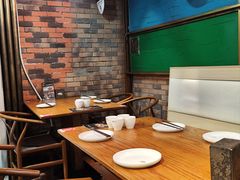 -金掌勺·锅包肉(双榆树店)