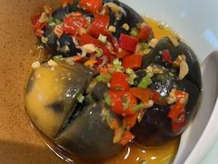 -同湘会馆(粤垦路店)