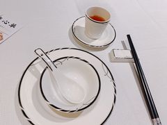 -天瑞轩·粤菜餐厅
