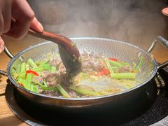 -吃饭皇帝大(长宁龙之梦店)