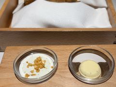-王品牛排(合肥万象城店)