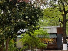 -上海交通大学(闵行校区)