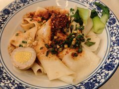 -玉华宫宾馆·餐厅(铜川驻京办店)