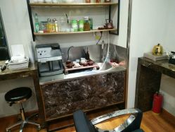 -酷宣Hair Style专业造型