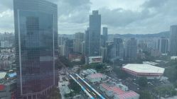 -JNK皮肤管理中心