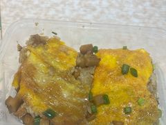 -老通城豆皮大王(吉庆街店)