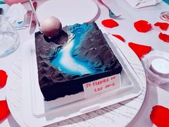 -好利来(七宝领展广场店)