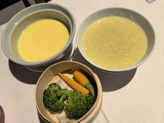 -禧宴Joyous Restaurant(禧园店)
