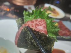 -Uncle Shawn大叔烧肉餐酒馆