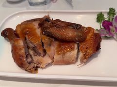 -凯鸽酒楼(大同振兴街店)