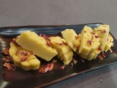 -月湖萃·上海菜(思南公馆淮海店)