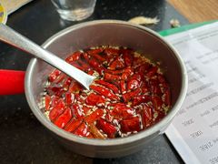 -南门涮肉(上海一店)