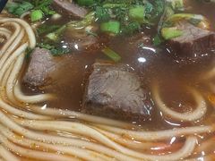 -宛平李记小吃(东关街店)