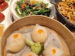 -避风塘(嘉兴八佰伴店)