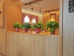 -阿源鱼捞斑鱼火锅·海鲜粥(山景尚宅店)