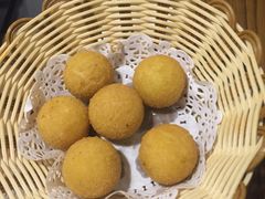 -阿香米线杭州西湖银泰文化广场餐厅