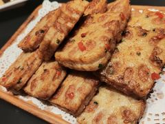 -口味堂(惠济路店)